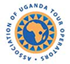 Association-Uganda-Travel