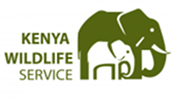 KWS