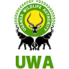 uwa